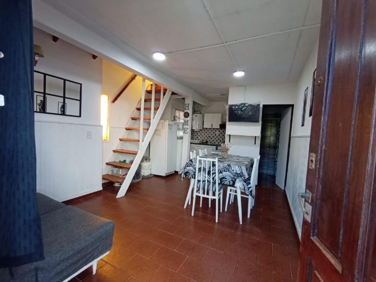 Duplex en Venta, San Clemente del Tuyu OPORTUNIDAD RETASADO!!