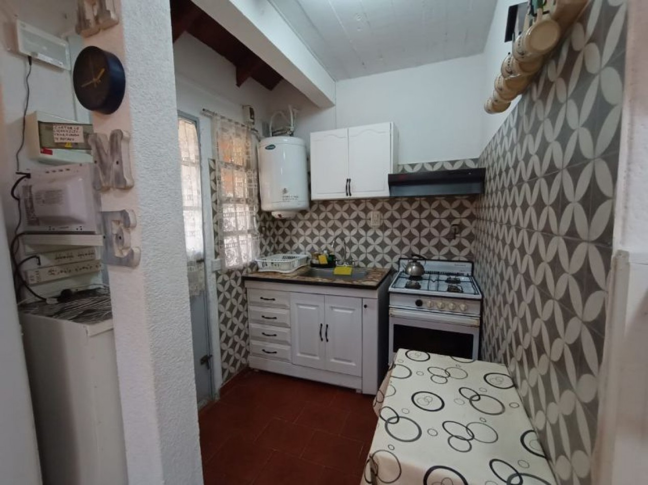 Duplex en Venta, San Clemente del Tuyu OPORTUNIDAD RETASADO!!