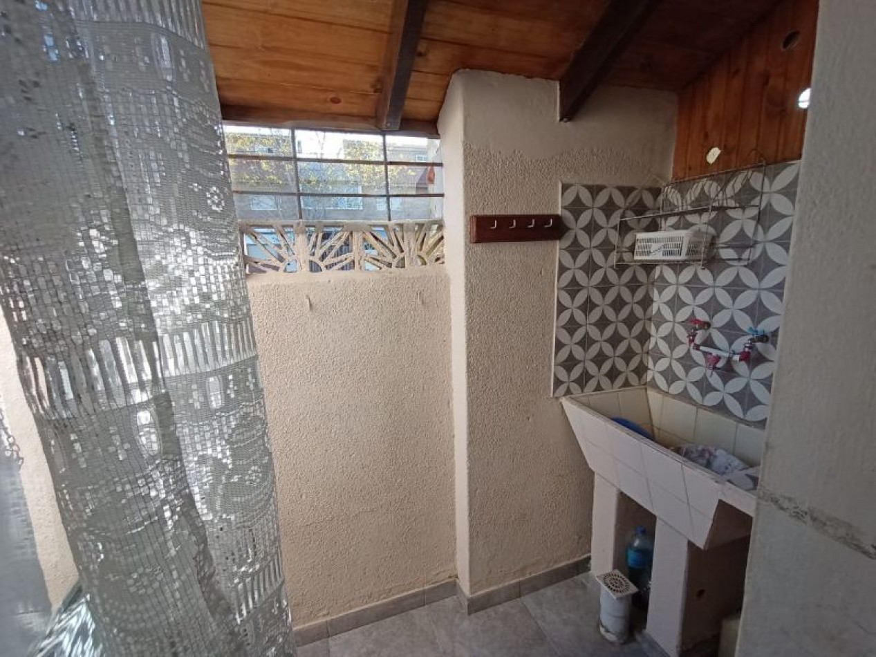 Duplex en Venta, San Clemente del Tuyu OPORTUNIDAD RETASADO!!