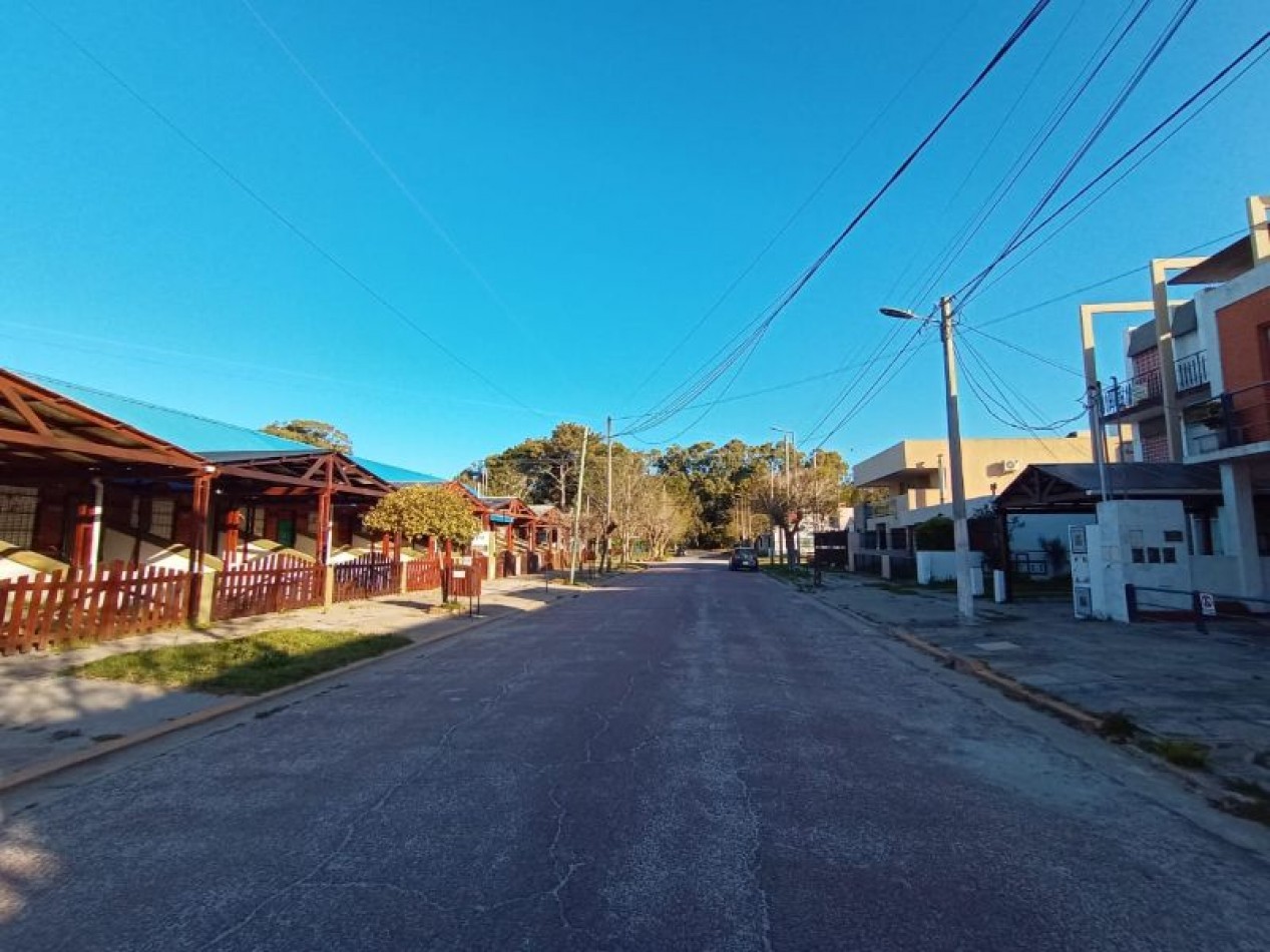 Duplex en Venta, San Clemente del Tuyu OPORTUNIDAD RETASADO!!