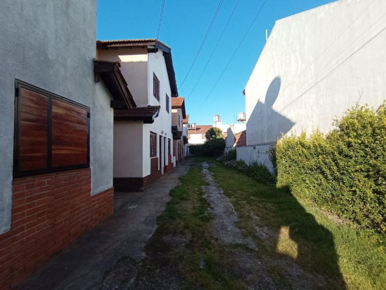 Duplex en Venta, San Clemente del Tuyu OPORTUNIDAD RETASADO!!