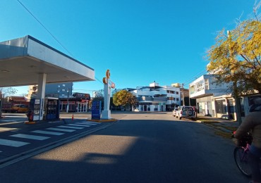 Departamento