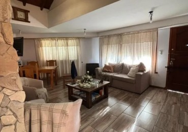 PH INDEPENDIENTE 4 AMBIENTES EN VENTA