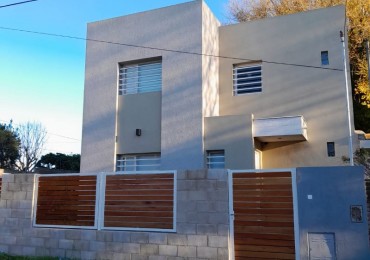 PH INDEPENDIENTE EN VENTA