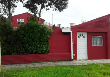 PH-CASA 4 ambientes en venta