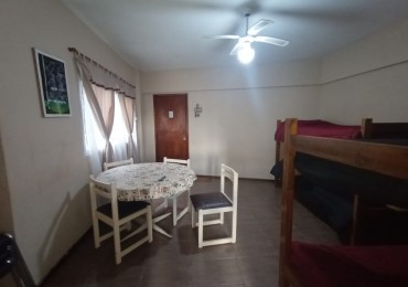 Departamento 