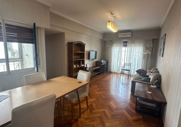 DEPARTAMENTO