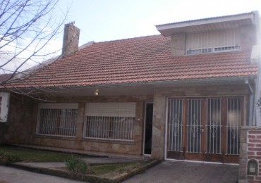 Chalet en Venta, Colina de Peralta Ramos
