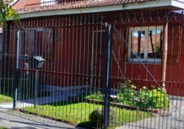 Dos casas en Block- Colinas de Peralta Ramos