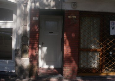 Local mas Departamento, Barrio San Jose