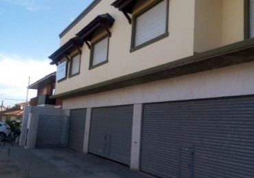 Departamento en Venta - Zona Faro