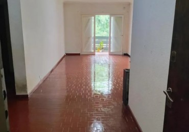 Departamento 4 ambientes en Venta