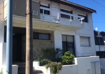 Departamento en Venta-Punta Mogotes