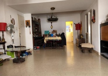 Departamento en Venta en La Perla