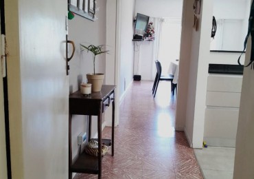 Departamento en Venta, Barrio San Jose