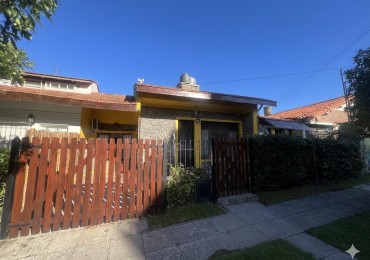 Casa- Chalet en Venta en Mar del Plata, Zona Punta Mogotes a 300m del mar.