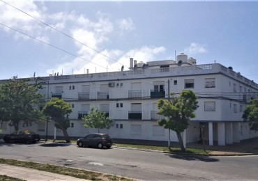 Departamento 