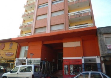 Departamento 