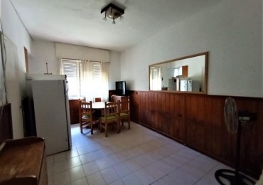 Departamento 