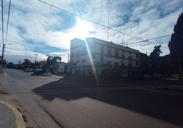 Departamento 