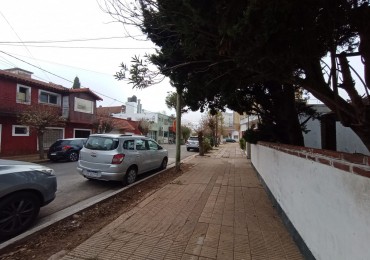 Venta en Block 