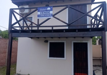 Duplex 