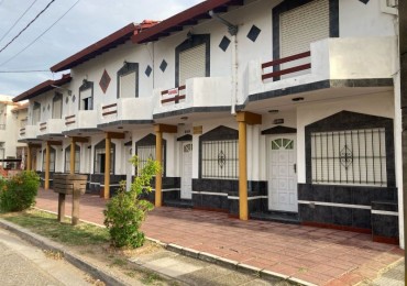 Venta en Block 4 ambientes, San Clemente del Tuyu