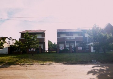 Venta en Block 3 ambientes