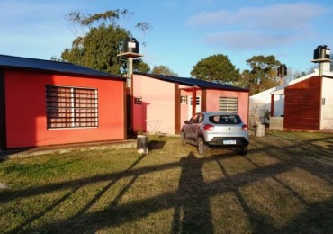 Venta en Block 2 Amb San CLemente del Tuyu