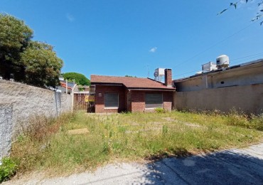 Venta en Block