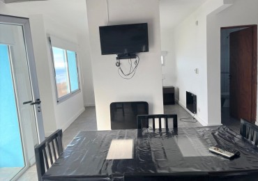 Departamento 