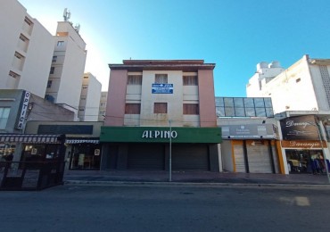 Venta en Block San Clemente del Tuyu