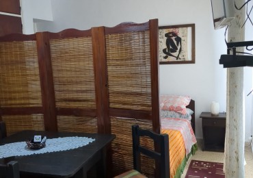 Departamento 