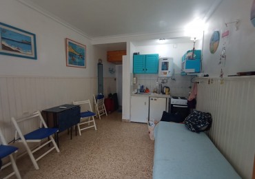 Departamento 