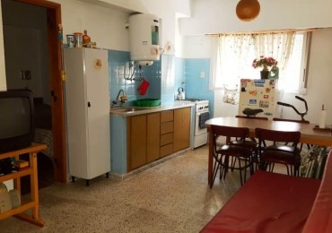 Departamento 