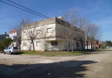 Departamento de 2 ambientes