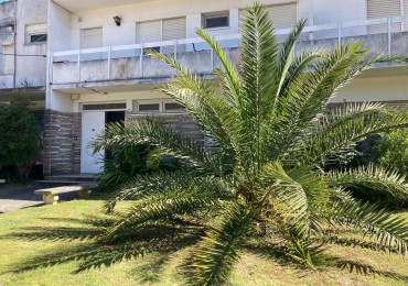 Departamento de 2 ambientes 