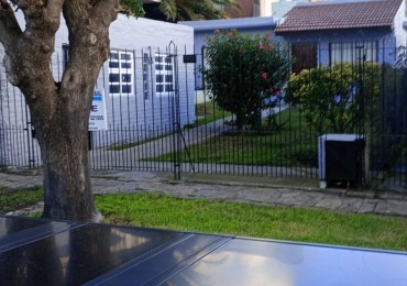 PH 3 AMBIENTES A LA CALLE CON GARAGE