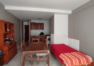 Departamento de 2 ambientes