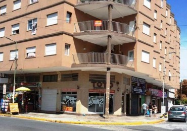 Departamento de 2 ambientes