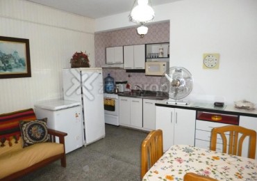 Departamento de 2 ambientes