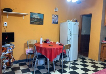 Departamento de 2 ambientes