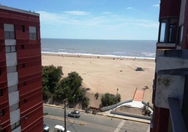 Departamento de 2 ambientes