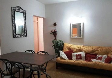 Departamento de 2 ambientes 