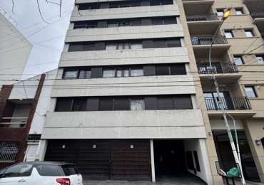 Departamento de 2 ambientes en Chauvin