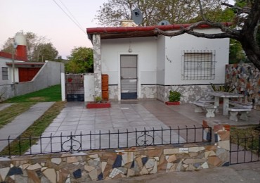 PH casa al frente 