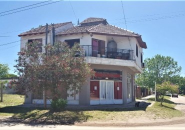 Venta en Block 3 Ambientes, San Clemente del Tuyu