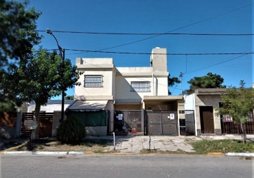 Venta en Block 3 Ambientes, San Clemente del Tuyu