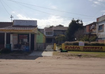 Venta en Block, Varias Unidades, San Clemente del Tuyu