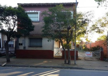 Venta en Block Edificio, San Clemente del Tuyu